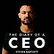 E168: Building A Business Empire WITHOUT ANY Marketing: Five Guys CEO: John Eckbert