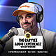 The Future Won’t Wait: How to Build When Everything’s Changing | GaryVee Samsung Keynote