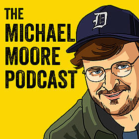Ep. 319: The Trump Crime Family Reckoning Image