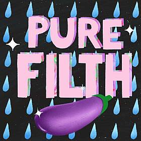 Ep. 31 | An Ode to Sexting Image
