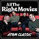 An American Werewolf In London (1981) - ATRM Classic | Ep. 55