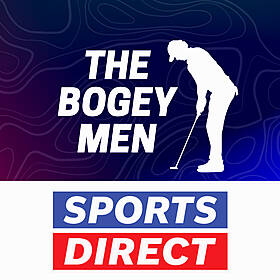 Irish Amateur Season Begins & Goodbye WGC, Hello Augusta | Ep.145 Image