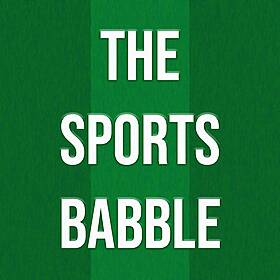 The Sports Babble Image