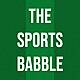 Babble Screen XIIII