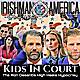Trump Kids Take The Stand & Desantis’ High Heal Hypocrisy