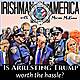 Is Arresting Donald Trump Worth The Hassle?