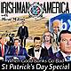 Marion’s St Patrick’s Day Special