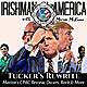 Tucker’s Rewrite, CPAC Review & America’s Race To Authoritarianism (Part 1)