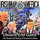 Bishop O’Connell Murder, Ukraine 1 Year On & The Ohio Oil Spill