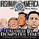 DeSantis’ Campaign Launch Debacle - Is He Done Before It’s Begun?