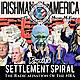 The NRA Radicalisation & Rupert’s Settlement Spiral - Irishman In America With Marion McKeone
