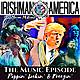 Trump Raps, McConnell Freezes & Eminem Steps In!