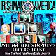 No Country For Old News, Trump’s Wrestlemania, RICO no go and a killer on the loose.