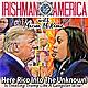 Irishman In America - Here Rico Into The Unknown! (Part 1)