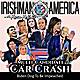 GOP Multi-Candidate Car Crash & A Ruling That Could Change Everything