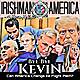 Bye Bye Kevin, Hello Donald?