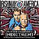 Hunter Biden’s Gobshite Indictment & McCarthy Impeachment Goose Chase.