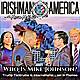 Who The Hell Is Mike Johnson? Trump Tantrums & International Law In Flames.