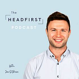 Psychology in the Health & Fitness Industry, with Emilia Thompson Image