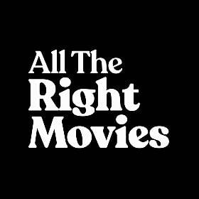 Top 10 Greatest Movie Plot Twists: A Movie Podcast Image