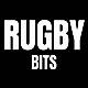 RWC Review: Where to from here