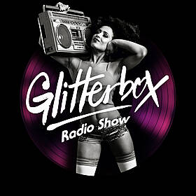 Glitterbox Radio Show 110 Image