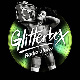 Glitterbox Radio Show 114 Image