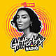 Glitterbox Radio Show 419: Hosted By Yasmin