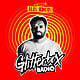 Glitterbox Radio Show 423 Live From Ibiza: Hosted By Alan Dixon