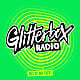 Glitterbox Radio Show 420: Hosted By Melvo Baptiste