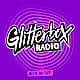 Glitterbox Radio Show 421: Hosted By Melvo Baptiste
