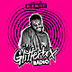 Glitterbox Radio Show 422 Live From Ibiza: Hosted By Melvo Baptiste