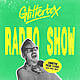 Glitterbox Radio Show 427 Live From Ibiza: Hosted By Dmitri From Paris