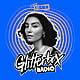 Glitterbox Radio Show 424: Hosted By Yasmin