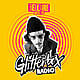 Glitterbox Radio Show 425 Live From Ibiza: Hosted By Bellaire