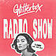 Glitterbox Radio Show 428: Hosted By Yasmin
