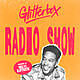 Glitterbox Radio Show 429: Hosted By Melvo Baptiste