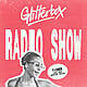 Glitterbox Radio Show 432 Live from Defected Croatia: Hosted by Yasmin