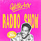 Glitterbox Radio Show 430: Hosted By Melvo Baptiste