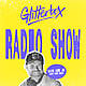 Glitterbox Radio Show 431 Live from Ibiza: Hosted by Dave Lee Jn
