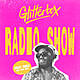 Glitterbox Radio Show 434 Live from Ibiza: Hosted by Kiddy Smile