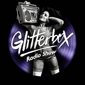 Glitterbox Radio Show 120 Image
