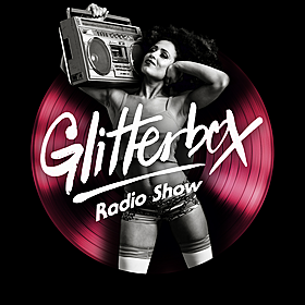 Glitterbox Radio Show 133 Image