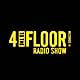 4 To The Floor Radio Show Ep 65 Presented by Seamus Haji + Saison Guest Mix