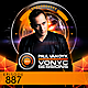 Paul van Dyk's VONYC Sessions Episode 887