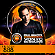 Paul van Dyk's VONYC Sessions Episode 888