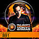 Paul van Dyk's VONYC Sessions Episode 891