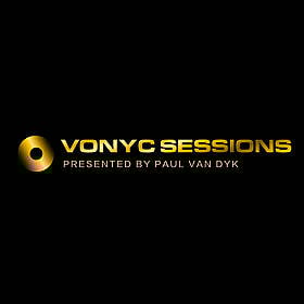 Paul van Dyk's VONYC Sessions Episode 963 Image