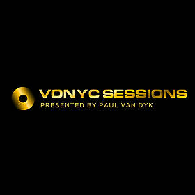 Paul van Dyk's VONYC Sessions Episode 964 Image