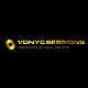 Paul van Dyk's VONYC Sessions Episode 964